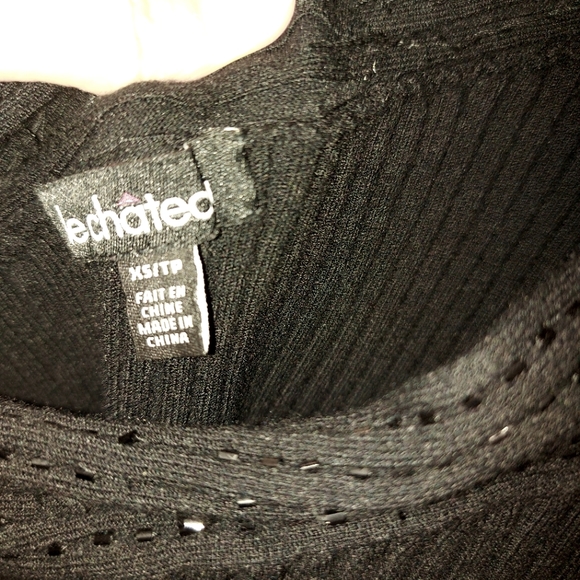 SEXY ONE SHOULDER TOP 🔥🔥 - Picture 4 of 4